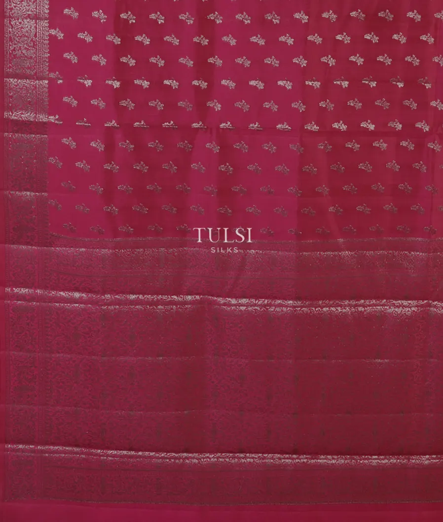 dark-pink-banaras-silk-saree-t674826-t674826-d