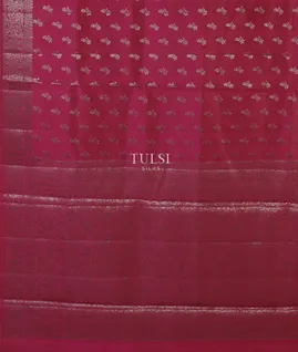 dark-pink-banaras-silk-saree-t674826-t674826-d