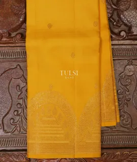 yellow-kanjivaram-silk-dupatta-t636005-t636005-a