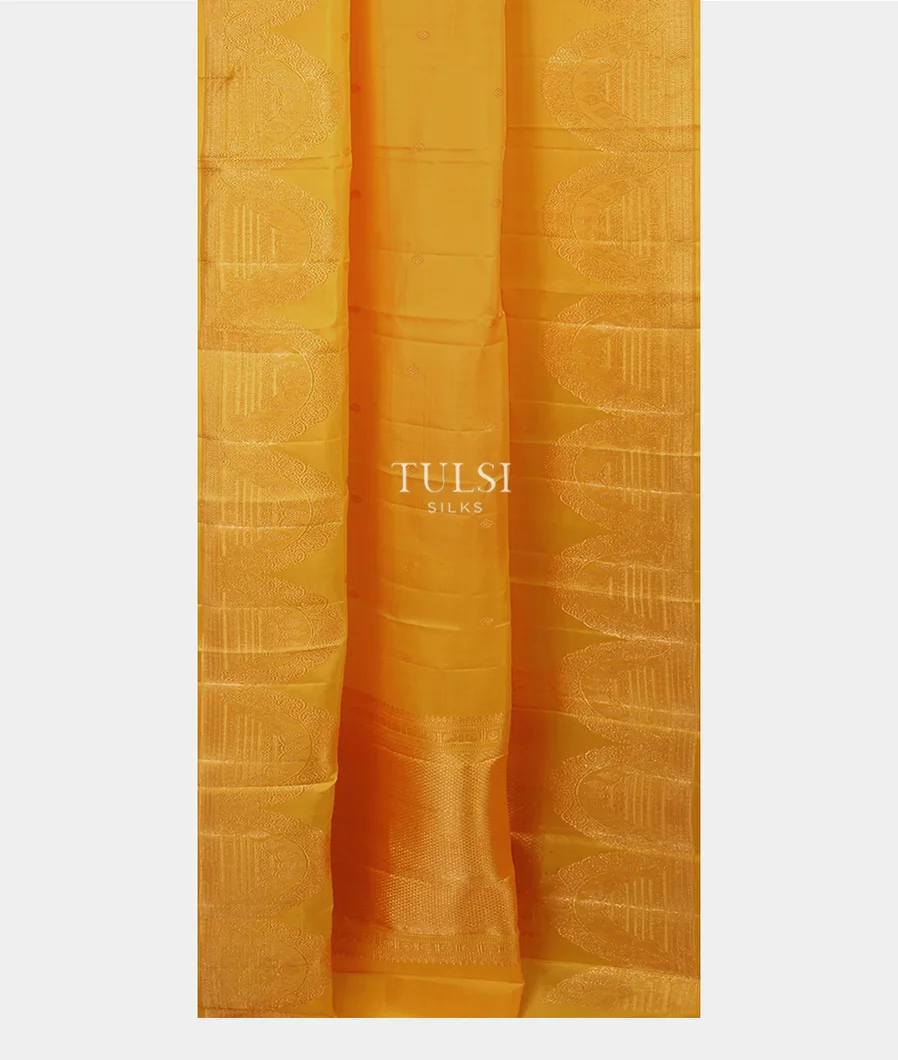 yellow-kanjivaram-silk-dupatta-t636005-t636005-b