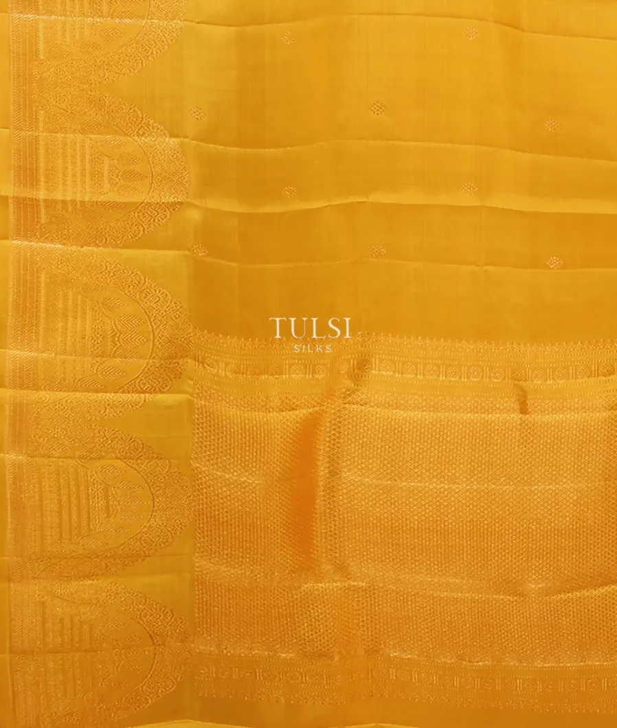 yellow-kanjivaram-silk-dupatta-t636005-t636005-c