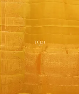 yellow-kanjivaram-silk-dupatta-t636005-t636005-c