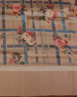 beige-banaras-kathan-silk-saree-t670544-t670544-c