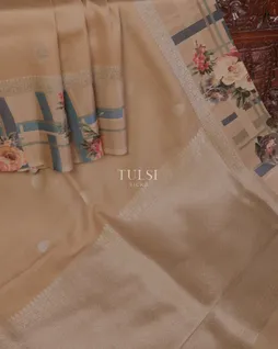 beige-banaras-kathan-silk-saree-t670544-t670544-e