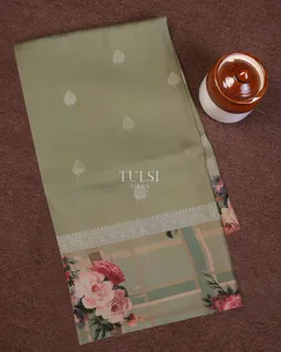 green-banaras-kathan-silk-saree-t670545-t670545-a