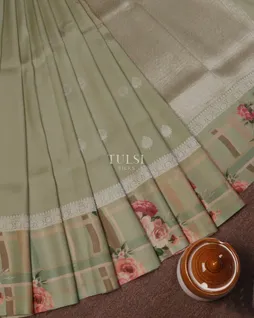 green-banaras-kathan-silk-saree-t670545-t670545-b
