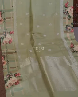 green-banaras-kathan-silk-saree-t670545-t670545-d