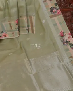 green-banaras-kathan-silk-saree-t670545-t670545-e