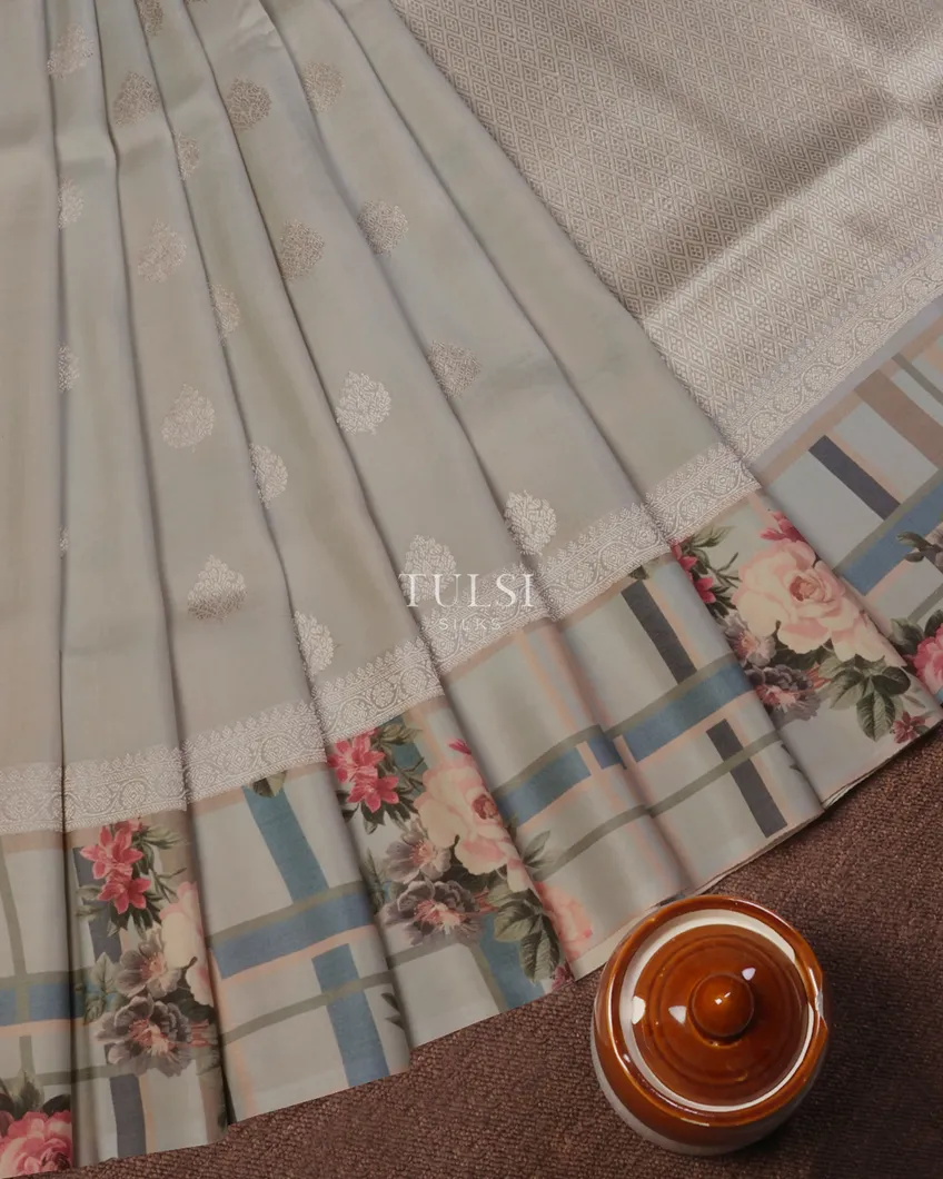 bluish-grey-banaras-kathan-silk-saree-t670534-t670534-b