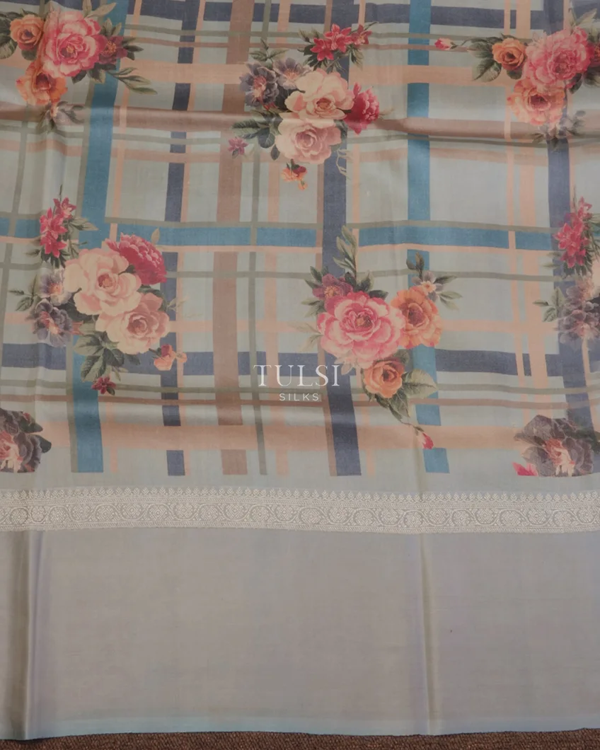 bluish-grey-banaras-kathan-silk-saree-t670534-t670534-c