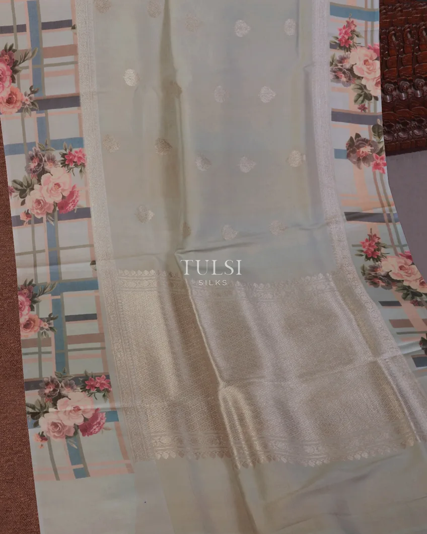 bluish-grey-banaras-kathan-silk-saree-t670534-t670534-d