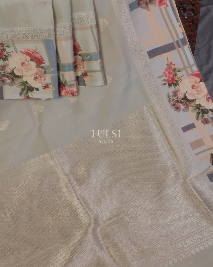 bluish-grey-banaras-kathan-silk-saree-t670534-t670534-e