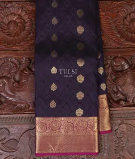 bluish-black-soft-silk-saree-t666957-t666957-a