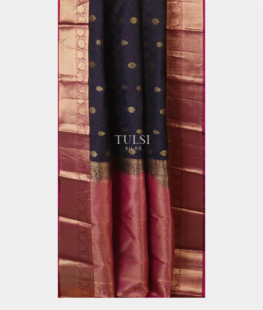 bluish-black-soft-silk-saree-t666957-t666957-b