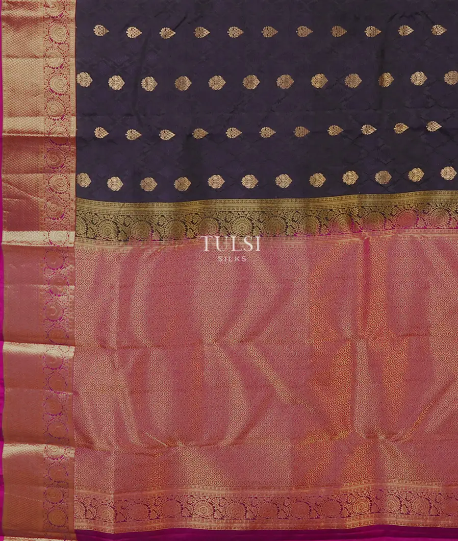 bluish-black-soft-silk-saree-t666957-t666957-d