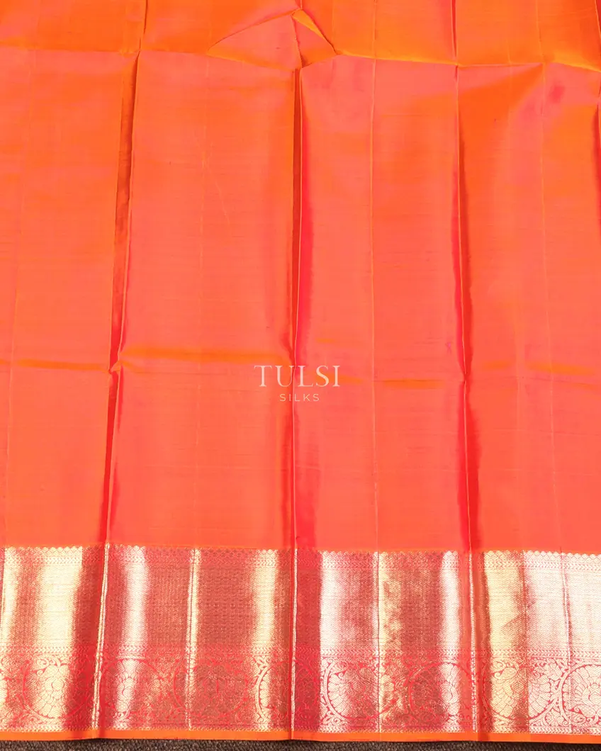 orange-and-pink-kanjivaram-silk-saree-t669556-t669556-c