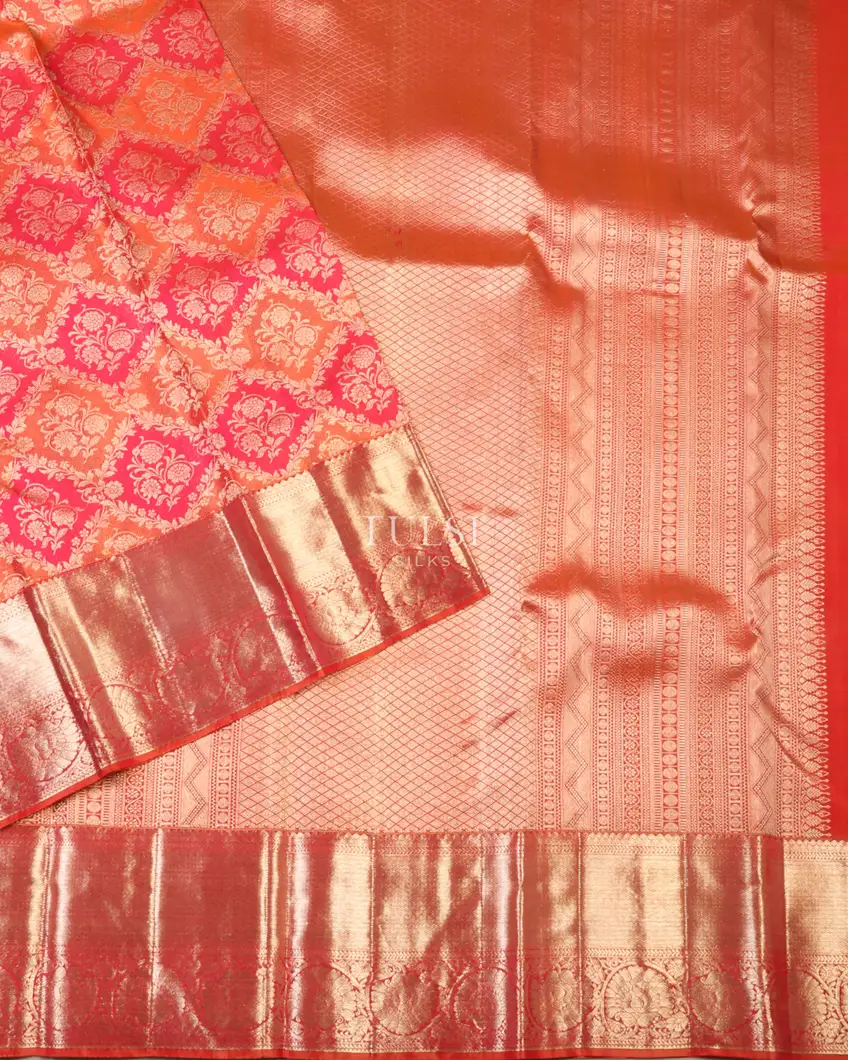 orange-and-pink-kanjivaram-silk-saree-t669556-t669556-d