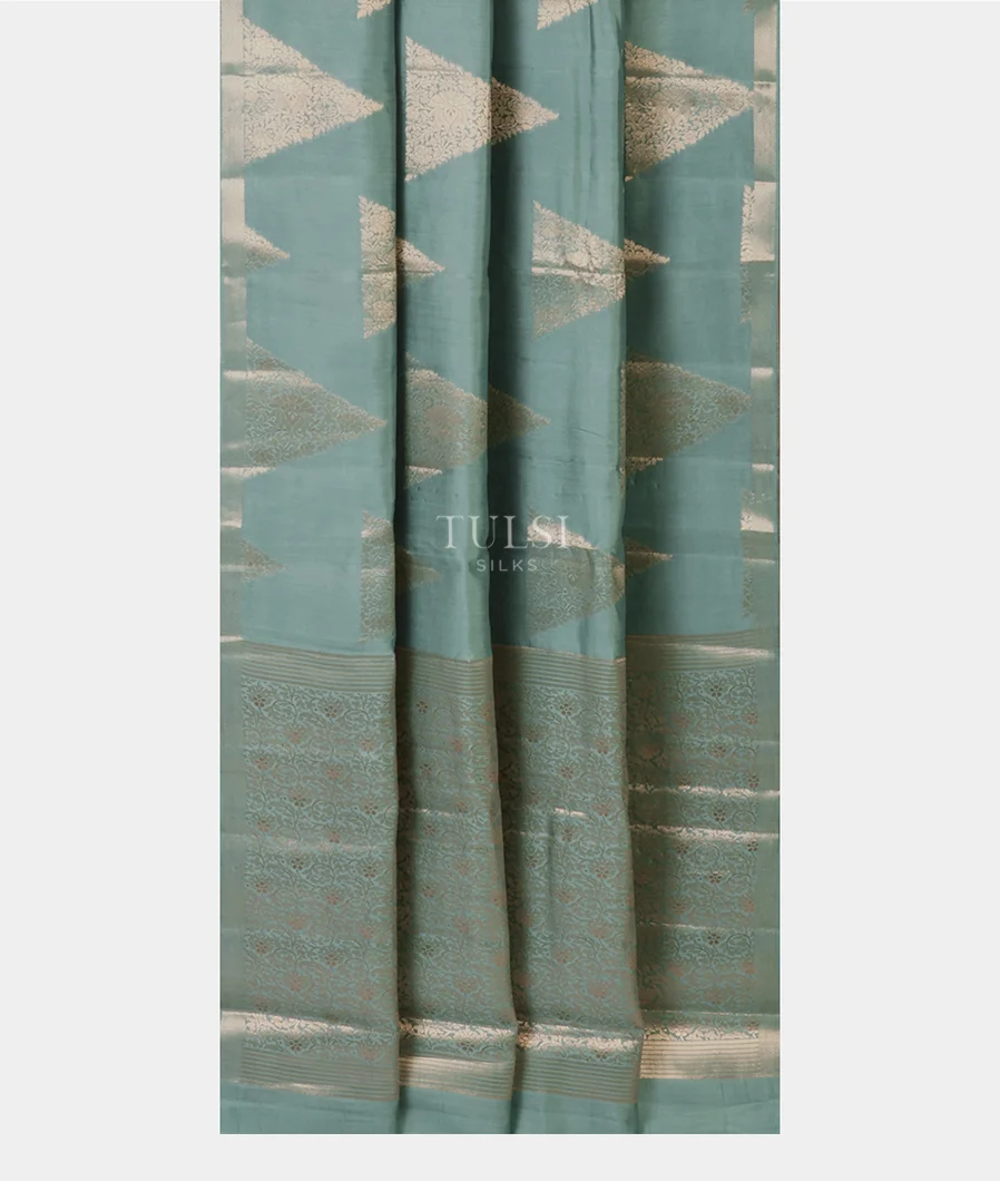 blue-chaniya-silk-saree-t658196-t658196-b