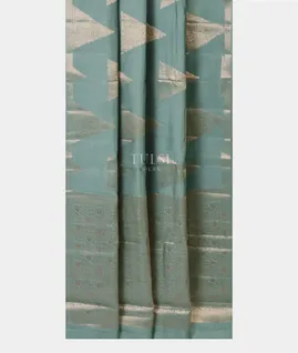 blue-chaniya-silk-saree-t658196-t658196-b