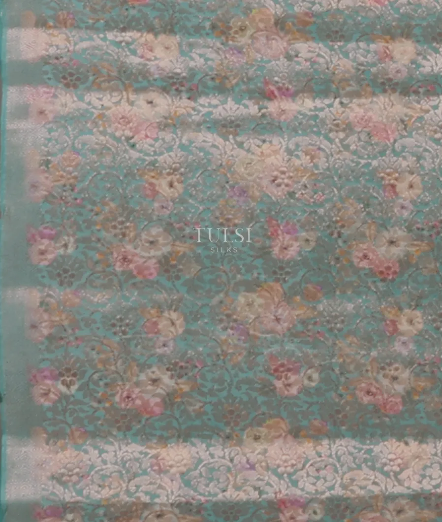 blue-chaniya-silk-saree-t658196-t658196-c