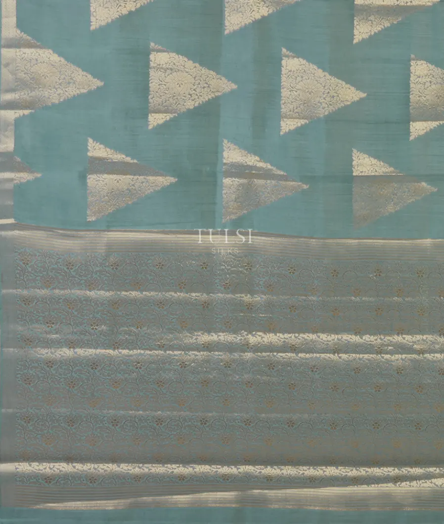 blue-chaniya-silk-saree-t658196-t658196-d