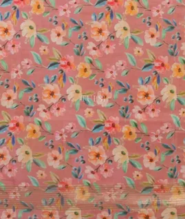 salmon-pink-chaniya-silk-saree-t658193-t658193-c