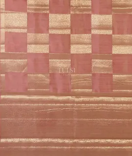 salmon-pink-chaniya-silk-saree-t658193-t658193-d