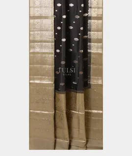 black-chaniya-silk-saree-t533320-1-t533320-1-b