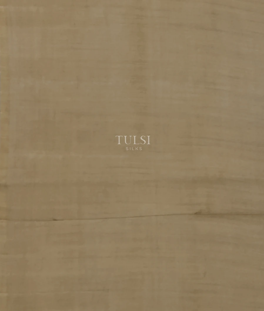 black-chaniya-silk-saree-t533320-1-t533320-1-c