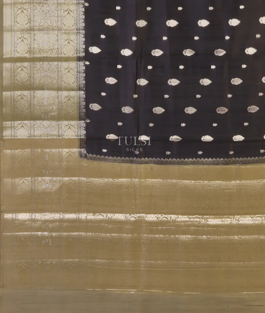 black-chaniya-silk-saree-t533320-1-t533320-1-d