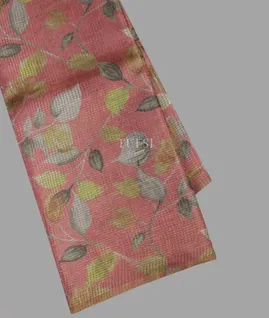 pink-tussar-printed-saree-t677778-t677778-a