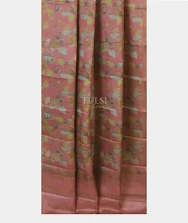 pink-tussar-printed-saree-t677778-t677778-b