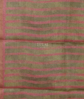 pink-tussar-printed-saree-t677778-t677778-c