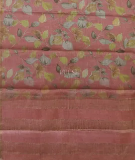 pink-tussar-printed-saree-t677778-t677778-d