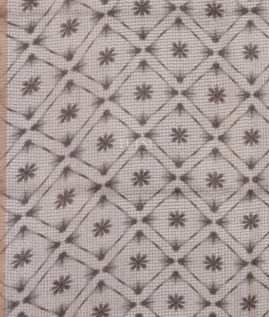 purple-tussar-printed-saree-t677783-t677783-c