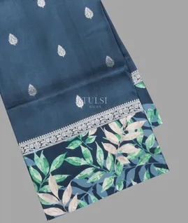 blue-banaras-kathan-silk-saree-t670537-t670537-a
