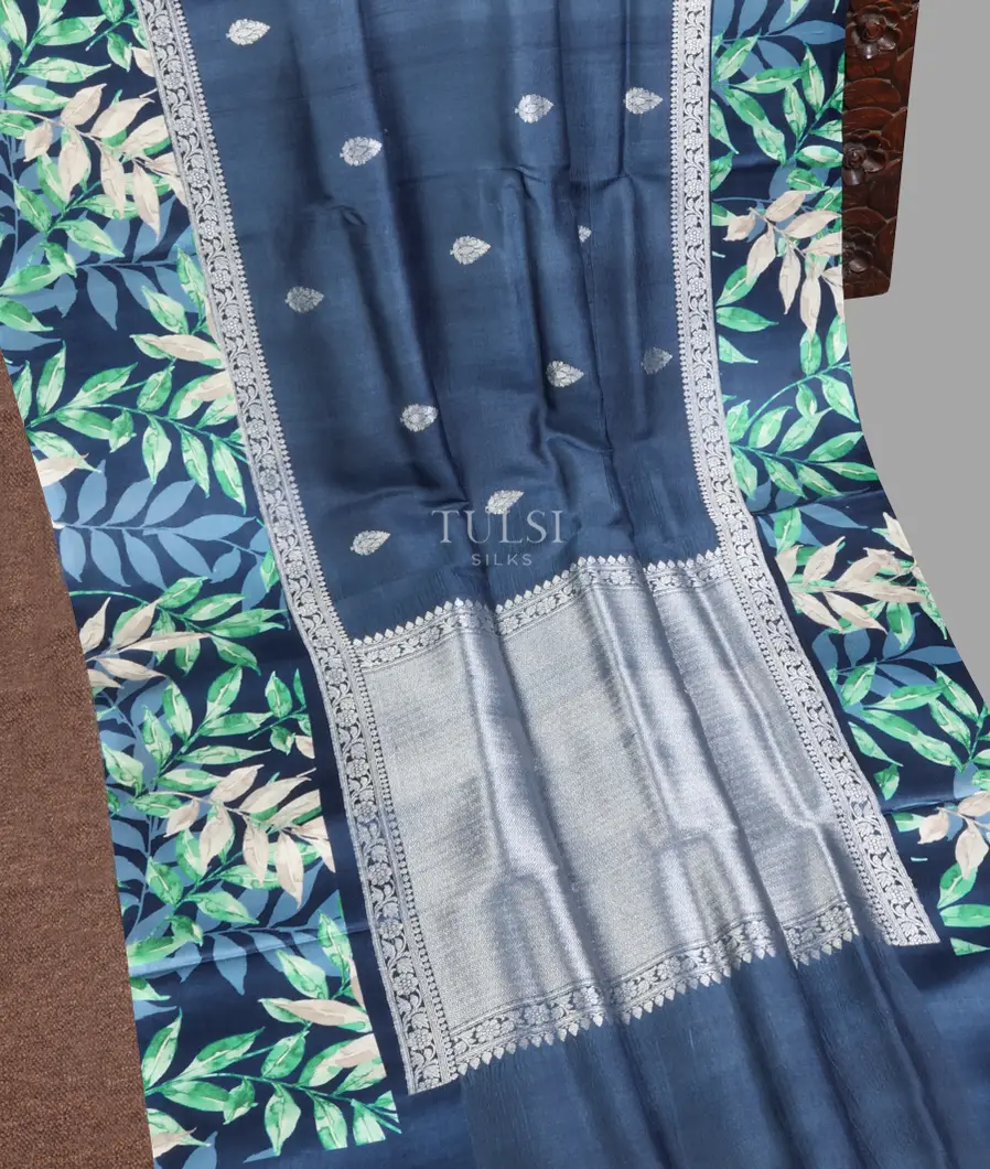 blue-banaras-kathan-silk-saree-t670537-t670537-b