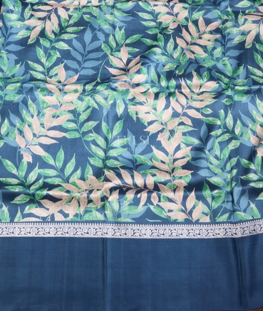 blue-banaras-kathan-silk-saree-t670537-t670537-c