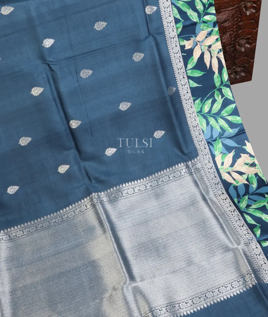 blue-banaras-kathan-silk-saree-t670537-t670537-d