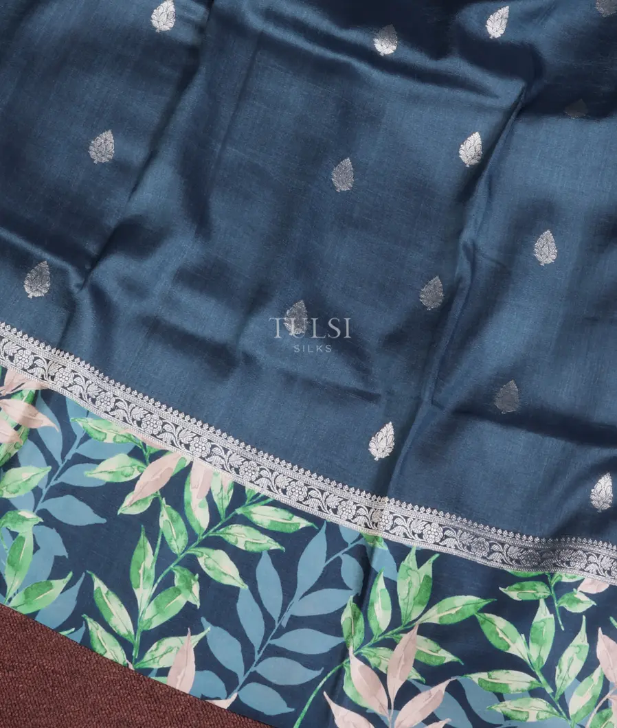 blue-banaras-kathan-silk-saree-t670537-t670537-e