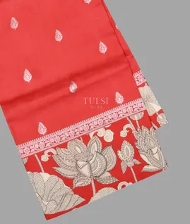 red-banaras-kathan-silk-saree-t670547-t670547-a