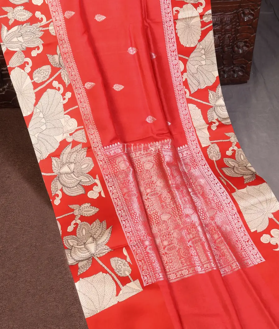 red-banaras-kathan-silk-saree-t670547-t670547-b