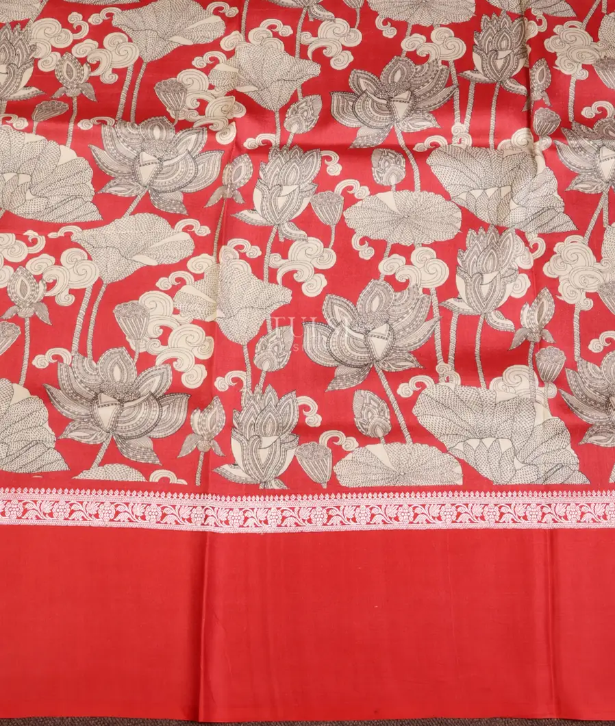 red-banaras-kathan-silk-saree-t670547-t670547-c