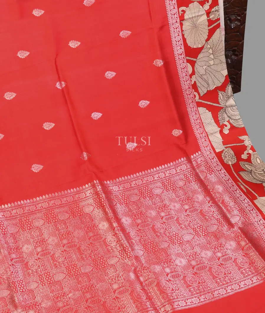 red-banaras-kathan-silk-saree-t670547-t670547-d