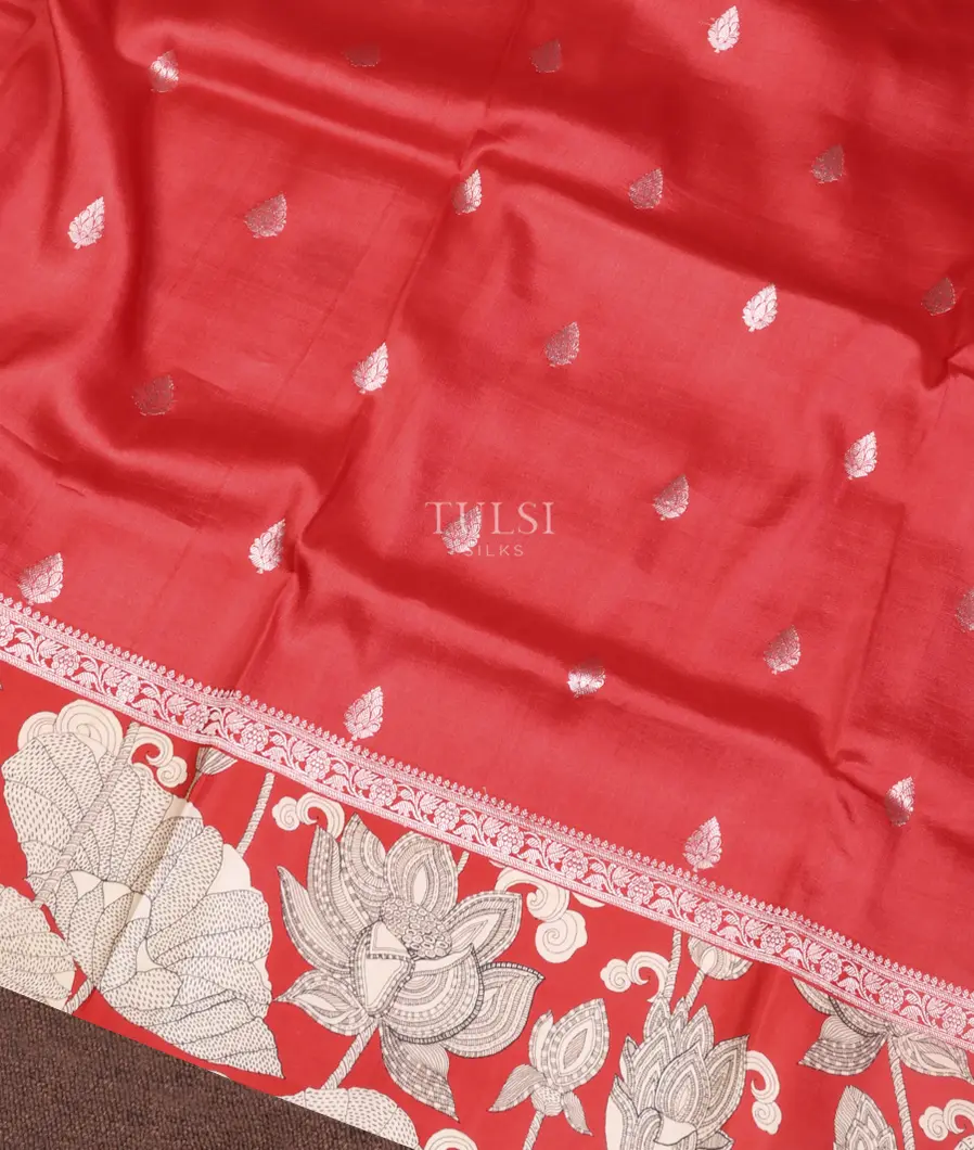 red-banaras-kathan-silk-saree-t670547-t670547-e