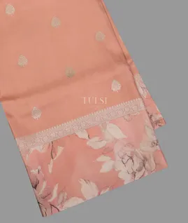 salmon-pink-banaras-kathan-silk-saree-t670536-t670536-a