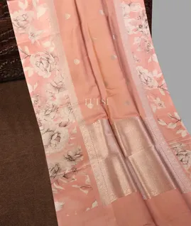 salmon-pink-banaras-kathan-silk-saree-t670536-t670536-b