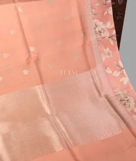 salmon-pink-banaras-kathan-silk-saree-t670536-t670536-d