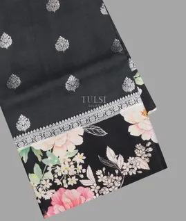 black-banaras-kathan-silk-saree-t670535-t670535-a