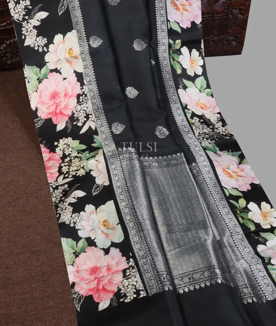 black-banaras-kathan-silk-saree-t670535-t670535-b